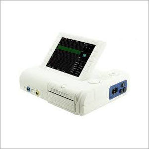 Fetal Monitor