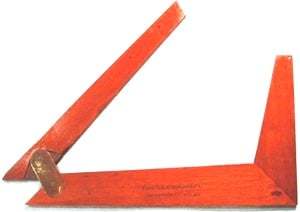 क्लिनोग्राफ प्लास्टिक