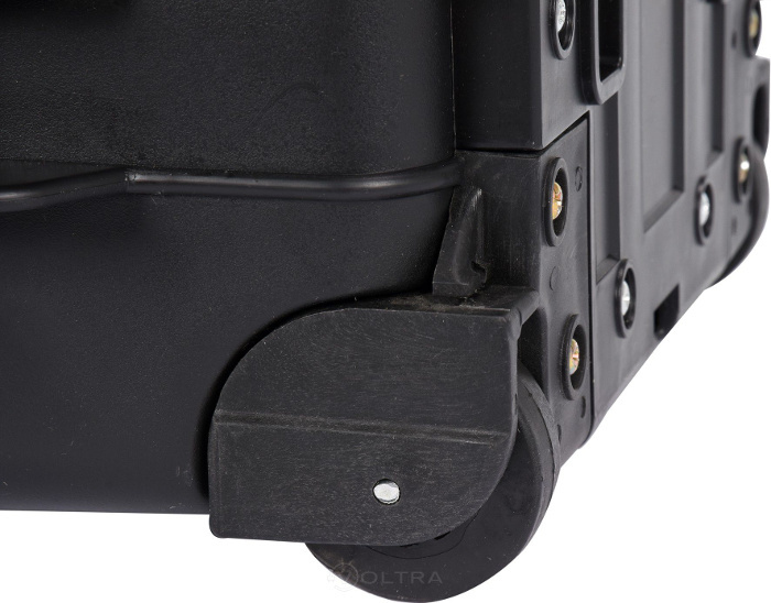 Black Yato Yt-08905 Cases