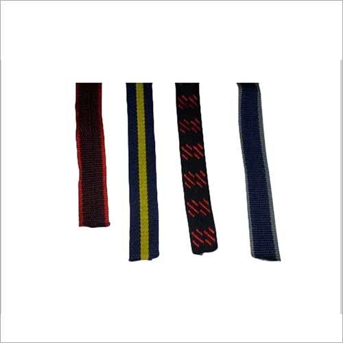 Designing Elastic Tape - Versatile Usage for Bags | Available in Various Colors, Durable Elastic Material for Diverse Applications