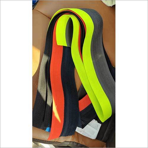 Different Color Available Jali Elastic Tape