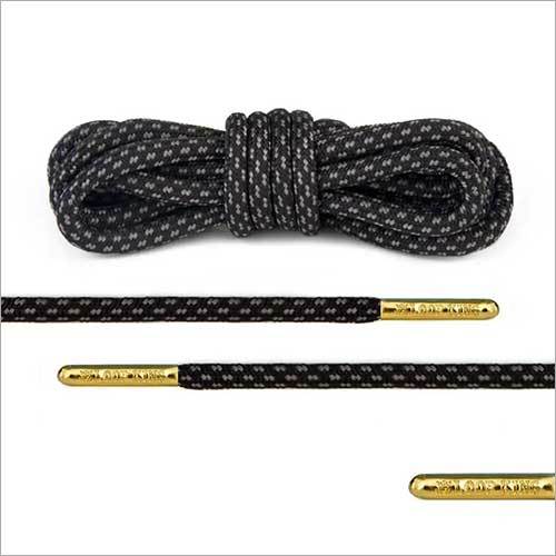 Braided Fancy Cord