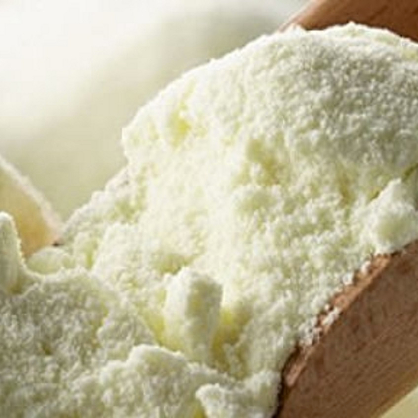 Cream Milk Age Group: Old-aged