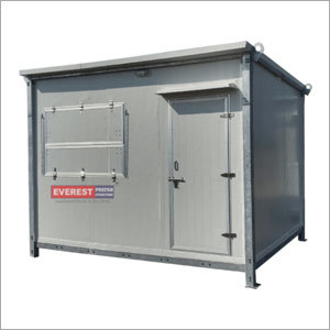  लिफ्ट एंड शिफ्ट शेल्टर 