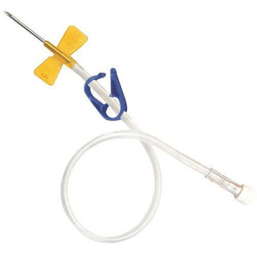 एवी फिस्टुला सुईल्स