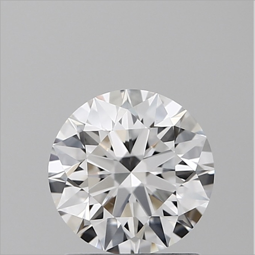 Designer Cvd Diamond