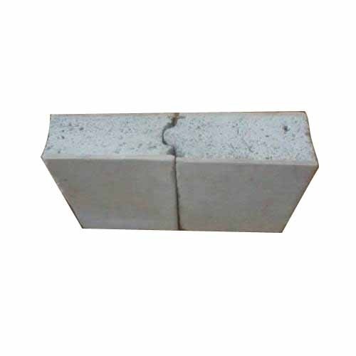 Aerocon Wall Panel - Aerated Concrete Customizable Dimensions Lightweight Design Class A Fire Rating | Remarkable Quality High Sound Absorption Smooth Finish Rapid Installation