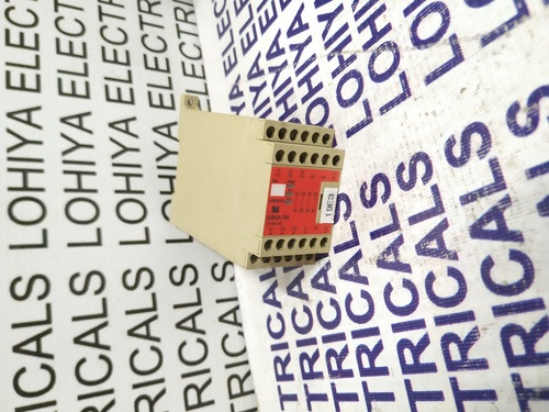 ओमरोन पावर रिले G9sa-th301