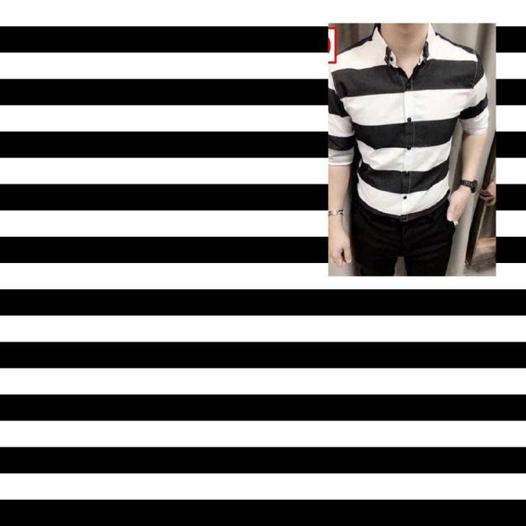 Four Way Lycra Digital Print T-shirt - 58 Inches Length, Multi Color, 220 Gsm Weight | Washable, Printed Texture, Enhanced Fabric Quality