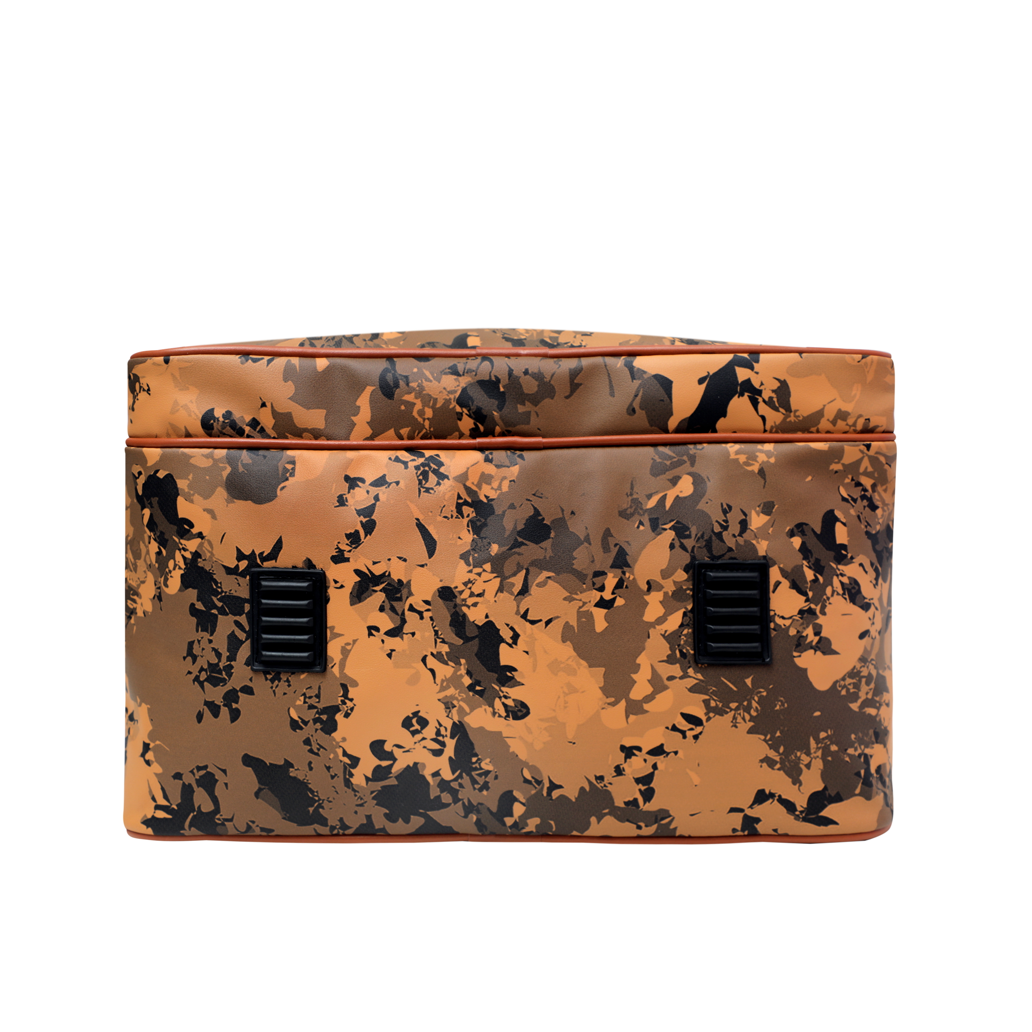 Flyit Travel Duffle Bag Capacity: 25 Liter/day