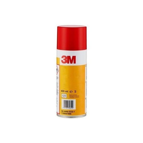 Liquid 3M Scotch 1639 Polyurethane Foam Spray