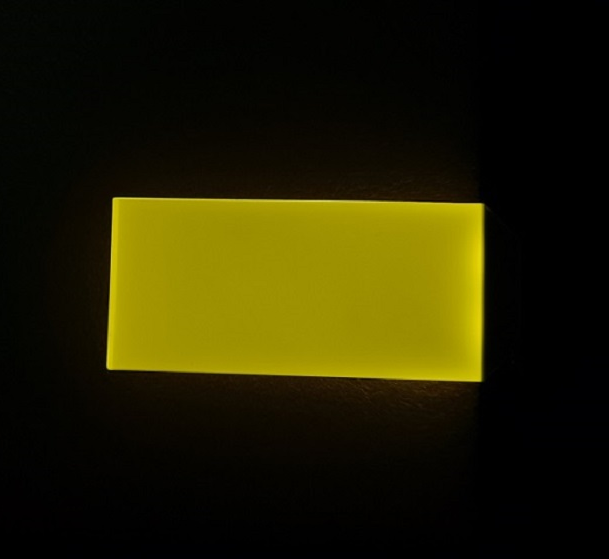 Rgb Lcd Backlight