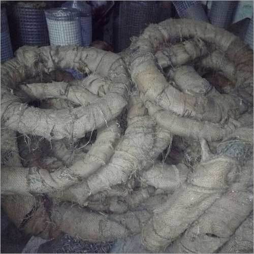 Gi And Ms Welded Wire Mesh