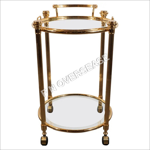 बेस्ट बार कार्ट्स