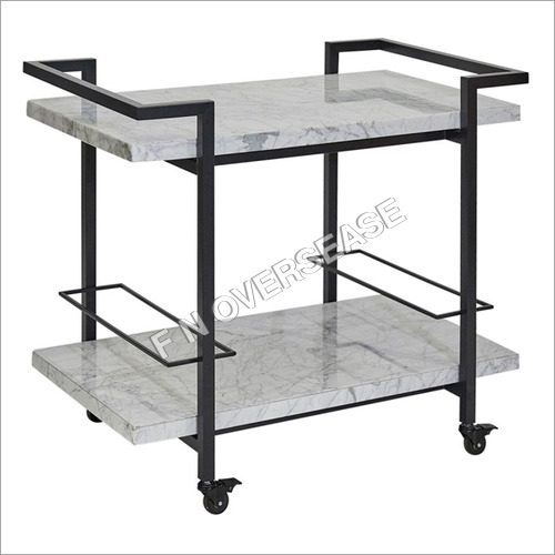 सक बार कार्ट