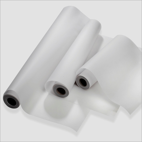 50gsm C1s Paper Coating Material: One Side Coted
