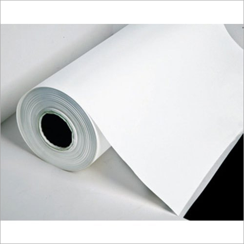 50gsm C1s Paper Coating Material: One Side Coted