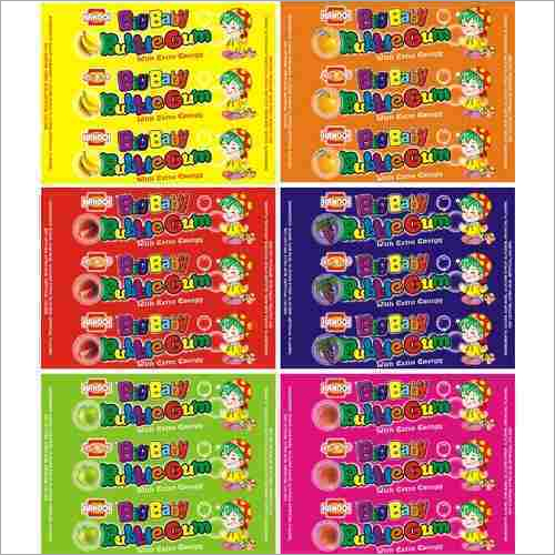 C1s Chromo Paper - Chemical Mechanical Pulp, Offset Paper, White, Varnished Finish | High-quality Coating, Suitable For Printing