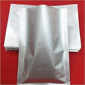 C1s Chromo Paper - Chemical Mechanical Pulp, Offset Paper, White, Varnished Finish | High-quality Coating, Suitable For Printing