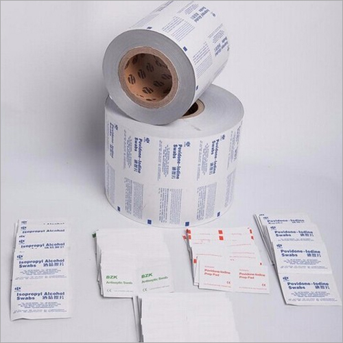 C1s Chromo Paper - Chemical Mechanical Pulp, Offset Paper, White, Varnished Finish | High-quality Coating, Suitable For Printing