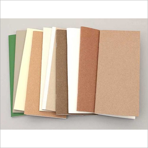 C1s Coated Paper - Chemical Mechanical Pulp, Varnished White Finish | Optimal For Business Cards, Postcards, And Greeting Cards