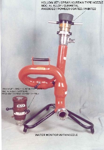 पोर्टेबल ग्राउंड वाटर मॉनिटर