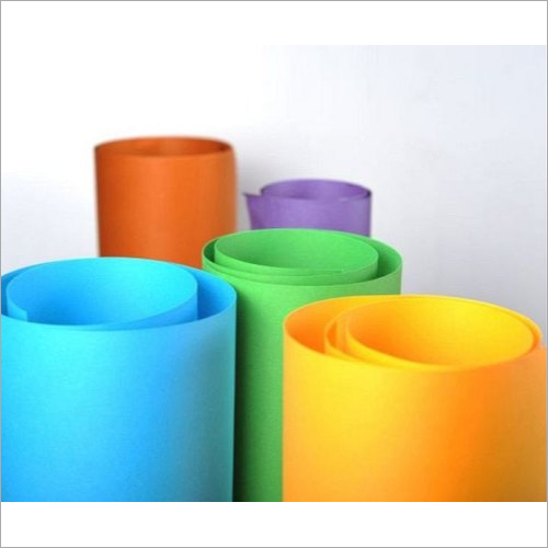 C1s Coated Paper - Chemical Mechanical Pulp, Varnished White Finish | Optimal For Business Cards, Postcards, And Greeting Cards
