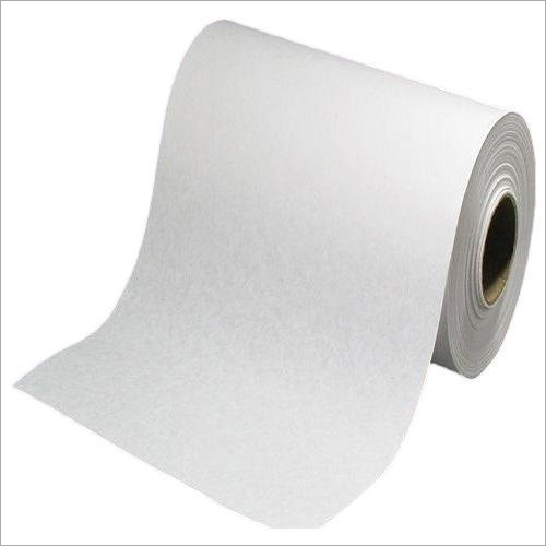 C1s Coated Paper - Chemical Mechanical Pulp, Varnished White Finish | Optimal For Business Cards, Postcards, And Greeting Cards