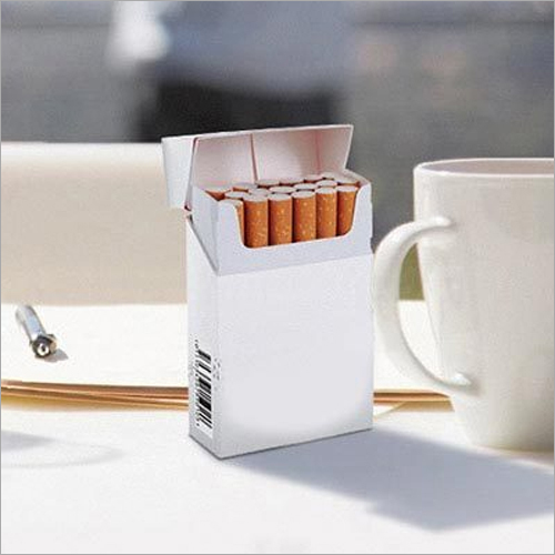Sbs Paper Board - Mixed Pulp, 150 Gsm , Eco-friendly White Color, Coated For Food Wrapping | Highly Absorbent, Tear Resistant, Compatible With Offset Printing