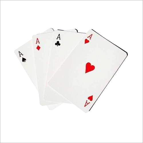 Sbs Paper Board - Mixed Pulp, 150 Gsm , Eco-friendly White Color, Coated For Food Wrapping | Highly Absorbent, Tear Resistant, Compatible With Offset Printing