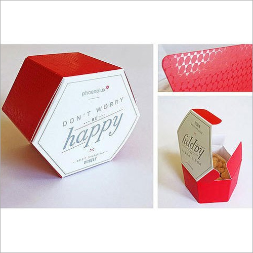 Sbs Paper Board - Mixed Pulp, 150 Gsm , Eco-friendly White Color, Coated For Food Wrapping | Highly Absorbent, Tear Resistant, Compatible With Offset Printing