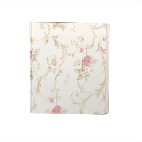 विरासत श्रृंखला