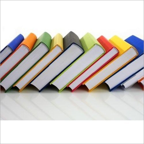 White Maplitho Paper Roll - Density: Any Kilogram Per Cubic Meter (Kg/m3)