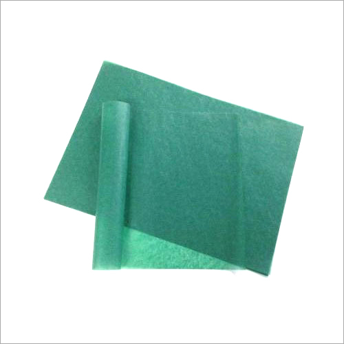 White Maplitho Paper Roll - Density: Any Kilogram Per Cubic Meter (Kg/m3)