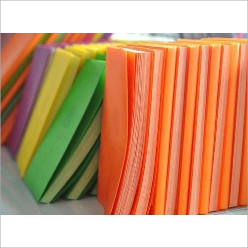 Lwc Paper Roll - Chemical Mechanical Pulp, White, Two-sided Coated Finish | Moisture Resistant, High Tearing Strength, Lightweight