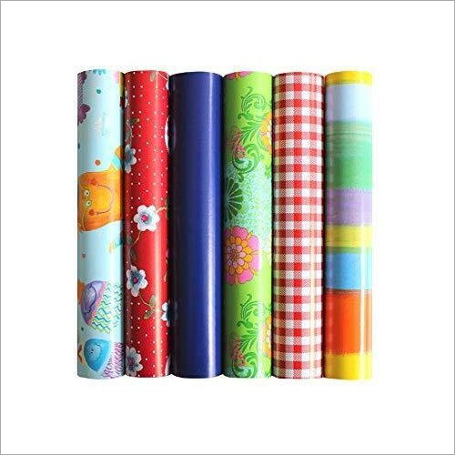 Lwc Paper Roll - Chemical Mechanical Pulp, White, Two-sided Coated Finish | Moisture Resistant, High Tearing Strength, Lightweight
