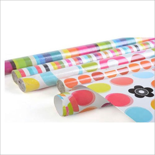Lwc Paper Roll - Chemical Mechanical Pulp, White, Two-sided Coated Finish | Moisture Resistant, High Tearing Strength, Lightweight