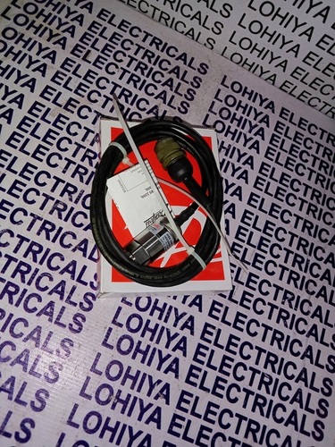 डैनफॉस ट्रांसमीटर एमबीएस 3200