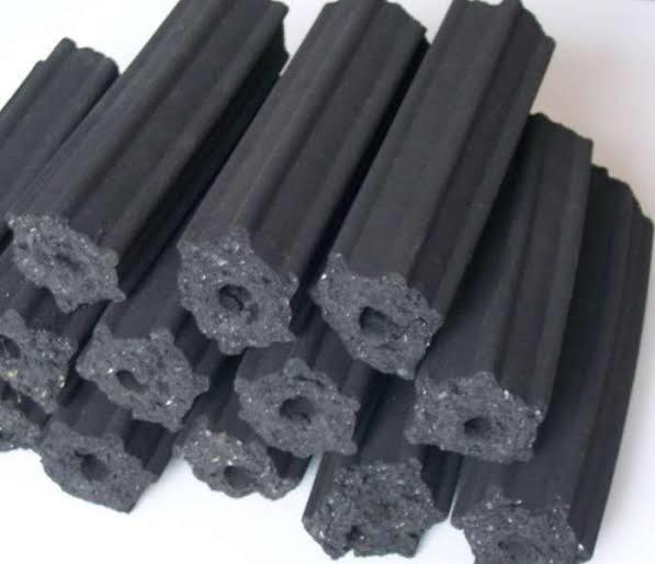 Coconut Shell Activated Carbon