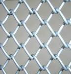 G.i Chain Link