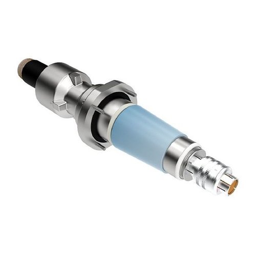 Pfisterer Connector 332617010 Application: Electrical