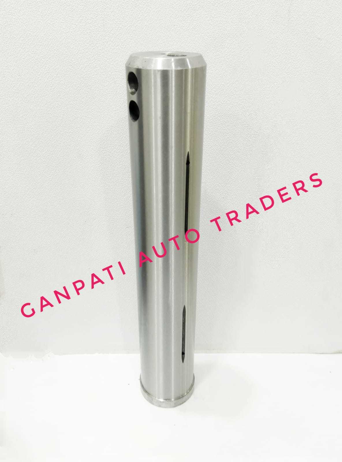 Js 200 - Pivot Pin (75*17)