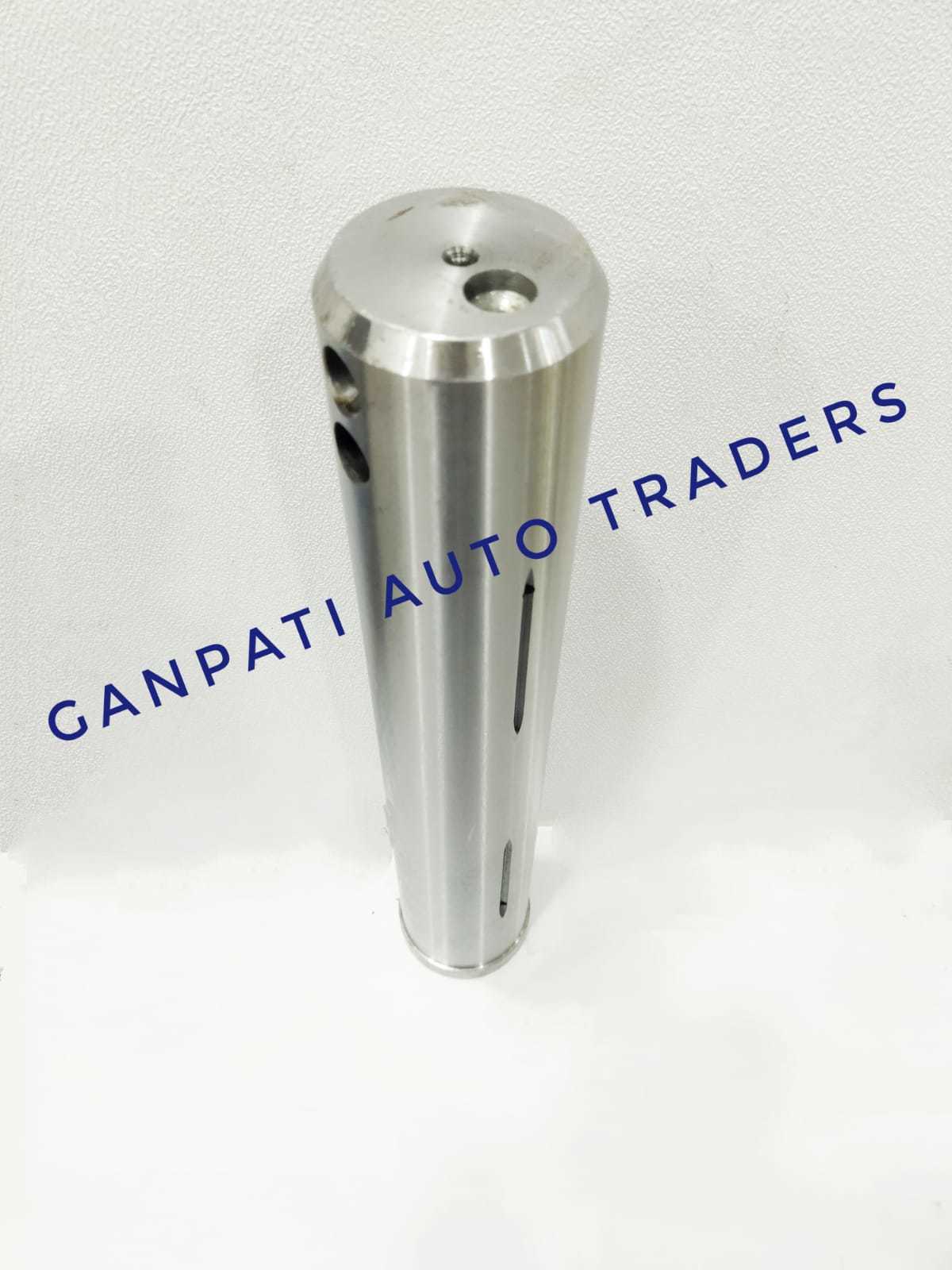 Js 200 - Pivot Pin (75*17)