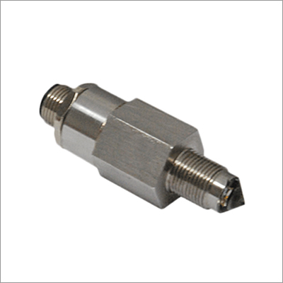 Optical Level Switch Max. Current: 12 Milliampere (Ma)