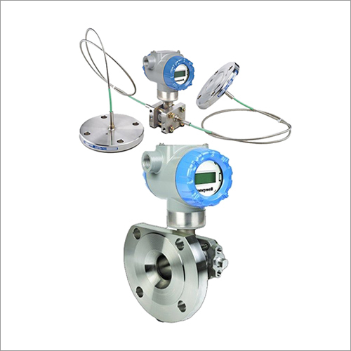 Remote Seal Level Transmitter Output Type: Digital