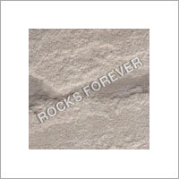 ललितपुर ग्रे प्राकृतिक पत्थर