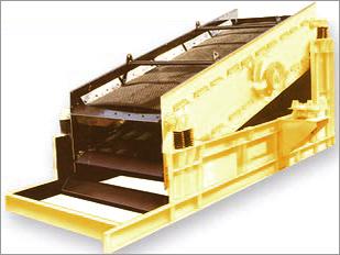 Material Handling Equipment