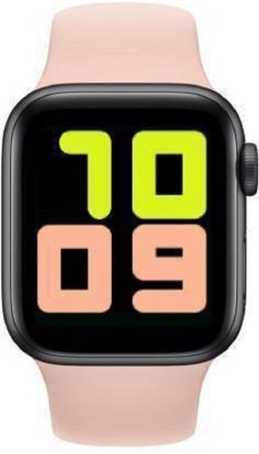 Assorted T500 Bluetooth Smart Watch