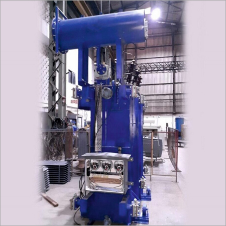 Furnace Transformer