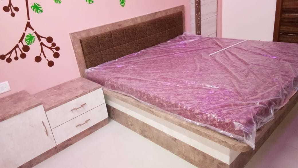 Sunrise Furniture Bed Design